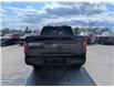 2026 Ford F-150 XLT (Stk: F1473) in Miramichi - Image 4 of 9