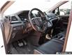 2022 Honda Odyssey Touring (Stk: 6335A) in St. Thomas - Image 13 of 27