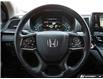 2022 Honda Odyssey Touring (Stk: 6335A) in St. Thomas - Image 14 of 27