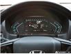 2022 Honda Odyssey Touring (Stk: 6335A) in St. Thomas - Image 15 of 27