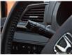 2022 Honda Odyssey Touring (Stk: 6335A) in St. Thomas - Image 16 of 27