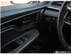 2022 Honda Odyssey Touring (Stk: 6335A) in St. Thomas - Image 17 of 27