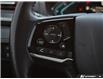 2022 Honda Odyssey Touring (Stk: 6335A) in St. Thomas - Image 18 of 27