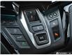 2022 Honda Odyssey Touring (Stk: 6335A) in St. Thomas - Image 19 of 27