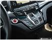 2022 Honda Odyssey Touring (Stk: 6335A) in St. Thomas - Image 20 of 27