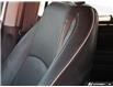 2022 Honda Odyssey Touring (Stk: 6335A) in St. Thomas - Image 22 of 27