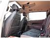 2022 Honda Odyssey Touring (Stk: 6335A) in St. Thomas - Image 23 of 27