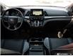 2022 Honda Odyssey Touring (Stk: 6335A) in St. Thomas - Image 24 of 27
