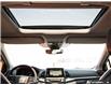 2022 Honda Odyssey Touring (Stk: 6335A) in St. Thomas - Image 25 of 27