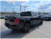 2026 Ford F-150 XLT (Stk: F1473) in Miramichi - Image 5 of 9