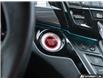 2022 Honda Odyssey Touring (Stk: 6335A) in St. Thomas - Image 27 of 27