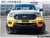 2021 Ford Ranger XLT (Stk: 6535A) in St. Thomas - Image 2 of 27