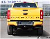 2021 Ford Ranger XLT (Stk: 6535A) in St. Thomas - Image 5 of 27