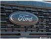 2021 Ford Ranger XLT (Stk: 6535A) in St. Thomas - Image 9 of 27