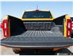 2021 Ford Ranger XLT (Stk: 6535A) in St. Thomas - Image 11 of 27