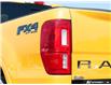 2021 Ford Ranger XLT (Stk: 6535A) in St. Thomas - Image 12 of 27