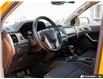 2021 Ford Ranger XLT (Stk: 6535A) in St. Thomas - Image 13 of 27