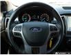 2021 Ford Ranger XLT (Stk: 6535A) in St. Thomas - Image 14 of 27