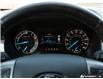 2021 Ford Ranger XLT (Stk: 6535A) in St. Thomas - Image 15 of 27