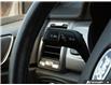 2021 Ford Ranger XLT (Stk: 6535A) in St. Thomas - Image 16 of 27