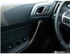 2021 Ford Ranger XLT (Stk: 6535A) in St. Thomas - Image 17 of 27