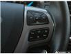 2021 Ford Ranger XLT (Stk: 6535A) in St. Thomas - Image 18 of 27