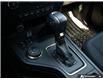 2021 Ford Ranger XLT (Stk: 6535A) in St. Thomas - Image 19 of 27