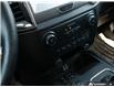 2021 Ford Ranger XLT (Stk: 6535A) in St. Thomas - Image 20 of 27
