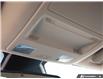 2021 Ford Ranger XLT (Stk: 6535A) in St. Thomas - Image 22 of 27