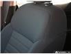 2021 Ford Ranger XLT (Stk: 6535A) in St. Thomas - Image 23 of 27