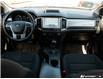 2021 Ford Ranger XLT (Stk: 6535A) in St. Thomas - Image 25 of 27