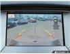 2021 Ford Ranger XLT (Stk: 6535A) in St. Thomas - Image 26 of 27
