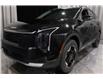 2026 Kia Sportage EX (Stk: 24333) in Edmonton - Image 7 of 27