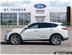 2021 Acura RDX Platinum Elite (Stk: 51353B) in St. Thomas - Image 3 of 27