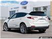 2021 Acura RDX Platinum Elite (Stk: 51353B) in St. Thomas - Image 4 of 27