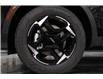 2026 Kia Sportage EX (Stk: 24333) in Edmonton - Image 11 of 27