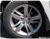 2021 Acura RDX Platinum Elite (Stk: 51353B) in St. Thomas - Image 6 of 27