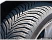 2021 Acura RDX Platinum Elite (Stk: 51353B) in St. Thomas - Image 7 of 27