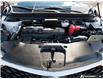 2021 Acura RDX Platinum Elite (Stk: 51353B) in St. Thomas - Image 8 of 27
