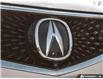 2021 Acura RDX Platinum Elite (Stk: 51353B) in St. Thomas - Image 9 of 27