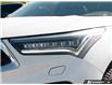 2021 Acura RDX Platinum Elite (Stk: 51353B) in St. Thomas - Image 10 of 27