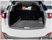 2021 Acura RDX Platinum Elite (Stk: 51353B) in St. Thomas - Image 11 of 27
