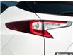 2021 Acura RDX Platinum Elite (Stk: 51353B) in St. Thomas - Image 12 of 27
