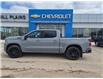 2024 Chevrolet Silverado 1500 RST (Stk: 26P023) in Wadena - Image 1 of 15