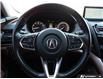 2021 Acura RDX Platinum Elite (Stk: 51353B) in St. Thomas - Image 14 of 27