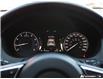 2021 Acura RDX Platinum Elite (Stk: 51353B) in St. Thomas - Image 15 of 27