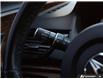 2021 Acura RDX Platinum Elite (Stk: 51353B) in St. Thomas - Image 16 of 27