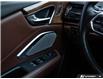 2021 Acura RDX Platinum Elite (Stk: 51353B) in St. Thomas - Image 17 of 27
