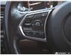 2021 Acura RDX Platinum Elite (Stk: 51353B) in St. Thomas - Image 18 of 27