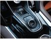 2021 Acura RDX Platinum Elite (Stk: 51353B) in St. Thomas - Image 19 of 27
